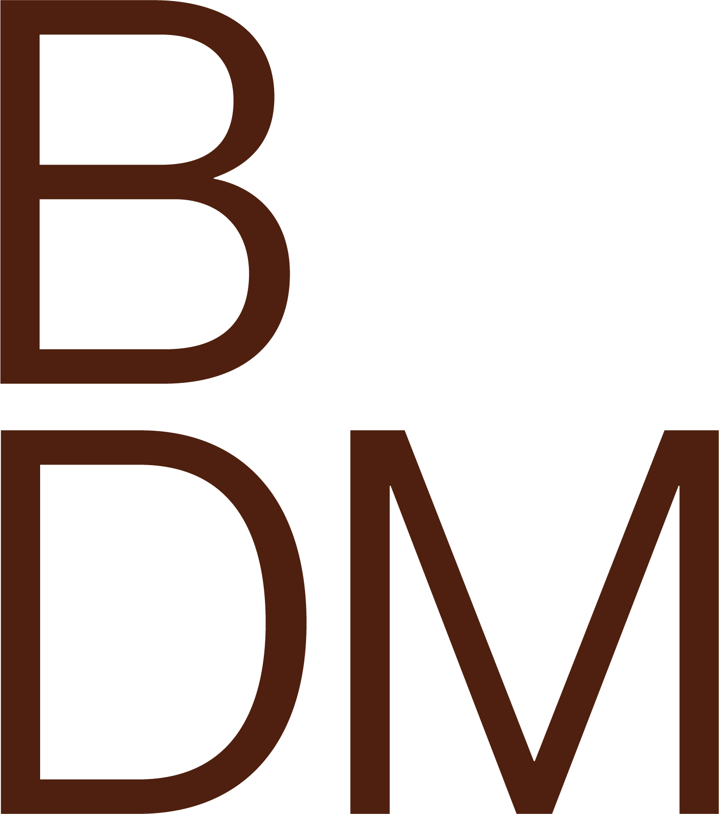 Logo de Bord de Meuse